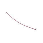 Coaxial Cable