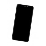 Volume Button Flex Cable For Tecno Camon I Twin By - Maxbhi Com