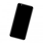 Charging Connector Flex Pcb Board For Lava Z51 By - Maxbhi Com