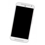 Charging Connector Flex Pcb Board For Motorola Moto G Plus 1 Dual Sim By - Maxbhi Com