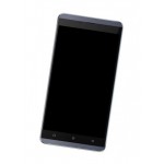 Main Board Flex Cable For Gionee Elife S Plus By - Maxbhi Com