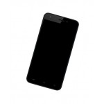 Main Board Flex Cable For Lava Iris X1 Grand By - Maxbhi Com