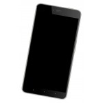 Main Board Flex Cable For Smartron Srt Phone 64gb By - Maxbhi Com