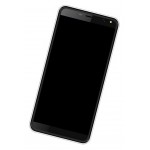 Power Button Flex Cable For I Kall K5 On Off Flex Pcb By - Maxbhi Com