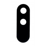 Camera Lens For Lava Z2 Blue By - Maxbhi Com