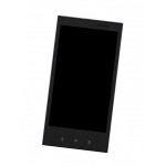 Charging Connector Flex Pcb Board For Panasonic Eluga By - Maxbhi Com