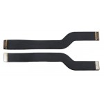 Main Board Flex Cable For Lava Z2 By - Maxbhi Com