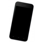 Main Board Flex Cable For Micromax Bolt Q346 By - Maxbhi Com