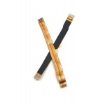 Main Board Flex Cable For Zte Blade A2 Plus By - Maxbhi Com