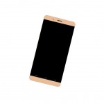 Power Button Flex Cable For Intex Aqua Pro 4g On Off Flex Pcb By - Maxbhi Com