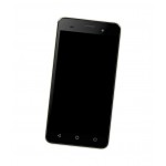 Power Button Flex Cable For Micromax Canvas Spark 2 Plus Q350 On Off Flex Pcb By - Maxbhi Com