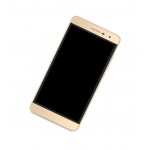 Volume Button Flex Cable For Lava X46 By - Maxbhi Com