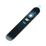 Camera Lens For Google Nexus 6p Special Edition Black By - Maxbhi Com