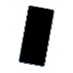 Main Board Flex Cable For Honor Play 4 By - Maxbhi Com