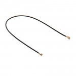 Coaxial Cable for Huawei Nova Plus