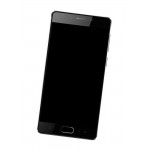 Main Board Flex Cable For Gionee Steel 2 By - Maxbhi Com
