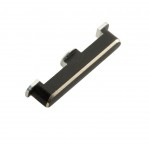 Power Button Outer For Ulefone Mix White By - Maxbhi Com