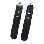 Camera Lens For Google Nexus 6p 32gb Aluminium By - Maxbhi Com