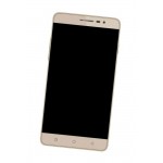 Main Board Flex Cable For Panasonic Eluga Mark By - Maxbhi Com