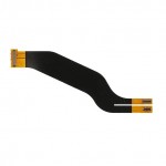 Main Board Flex Cable For Google Nexus 6p 32gb By - Maxbhi Com