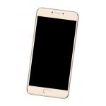 Main Board Flex Cable For Micromax Evok Note By - Maxbhi Com