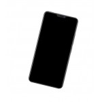 Main Board Flex Cable For Vivo X21 Ud By - Maxbhi Com