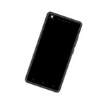 Power Button Flex Cable For Intex Aqua Power Iv On Off Flex Pcb By - Maxbhi Com