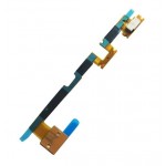 Volume Button Flex Cable For Google Nexus 6p 32gb By - Maxbhi Com