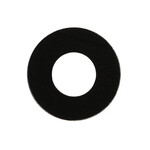 Camera Lens For Gionee Elife E3 White By - Maxbhi Com