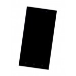 Power Button Flex Cable For Iball Andi Sprinter 4g On Off Flex Pcb By - Maxbhi Com