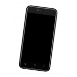 Charging Connector Flex Pcb Board For Wiko Sunny 4 By - Maxbhi Com