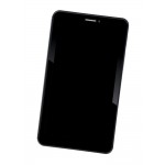 Main Board Flex Cable For Iball Slide 7236 2g By - Maxbhi Com