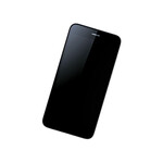 Fingerprint Sensor Flex Cable For Micromax Canvas Unite 4 Pro White By - Maxbhi Com