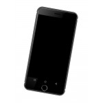 Home Button Flex Cable Only For Swipe Konnect Star Plus By - Maxbhi Com