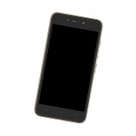 Main Board Flex Cable For Itel A42 Plus By - Maxbhi Com