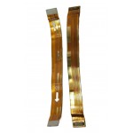 Main Board Flex Cable For Tmobile Revvlry By - Maxbhi Com