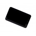 Power Button Flex Cable For Datawind Ubislate 7ci On Off Flex Pcb By - Maxbhi Com