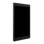 Volume Button Flex Cable For Alcatel Pop 4 10 By - Maxbhi Com