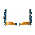 Charging Connector Flex Pcb Board For Lg Mako By - Maxbhi Com