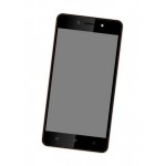 Main Board Flex Cable For Itel Wish A41 By - Maxbhi Com