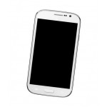 Main Board Flex Cable For Samsung Galaxy Grand Neo Plus By - Maxbhi Com