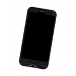 Main Board Flex Cable For Asus Zenfone Zoom Zx550 By - Maxbhi Com