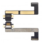 Charging Connector Flex Pcb Board For Apple Ipad Mini 3 Wifi 16gb By - Maxbhi Com