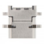 Charging Connector For Nokia T20 By - Maxbhi Com