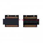 Main Board Flex Cable For Apple Ipad Mini 3 Wifi Cellular 64gb By - Maxbhi Com