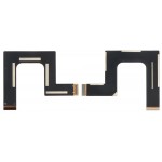 Main Board Flex Cable For Nokia T20 By - Maxbhi Com