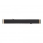 Main Board Flex Cable For Nokia Xr20 By - Maxbhi Com