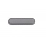 Power Button Outer For Apple Ipad Mini 3 Wifi Cellular 64gb Black By - Maxbhi Com