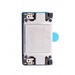 Ringer Loud Speaker For Nokia T20 By - Maxbhi Com