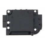 Ringer Loud Speaker For Nokia Xr20 By - Maxbhi Com